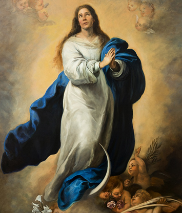 Sálvame: los colaboradores 'retratados' como nunca antes los has visto 6 sálvame