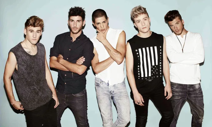 AURYN Álvaro Gango deshielo