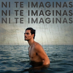 Abraham Mateo ni te imaginas sigo a lo mío