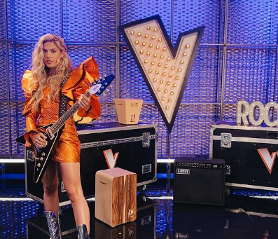 Miriam Rodríguez Dos extraños en la ciudad la dirección de tu suerte