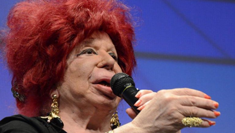 Carmen de Mairena, la serie que llega con el tirón de La Veneno