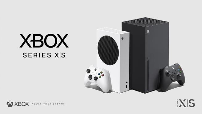 Xbox Series X o Series S: cuál te interesa más