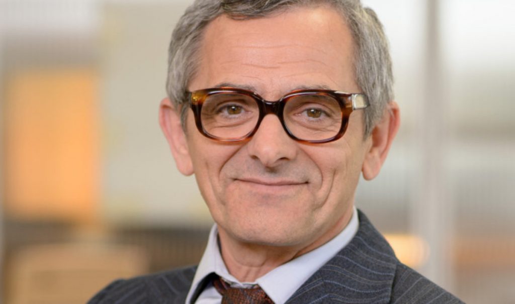 Qué fue de los protagonistas de la serie Más que amigos de Telecinco