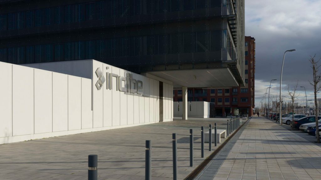 Hagamos de León la sede del Centro Europeo de Ciberseguridad 3 incibe