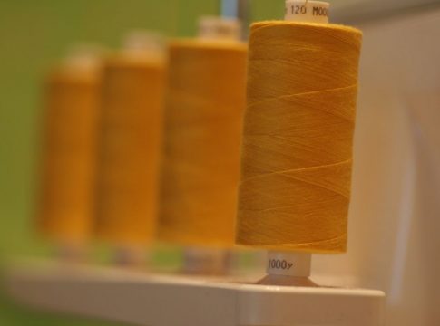 industria-textil textil