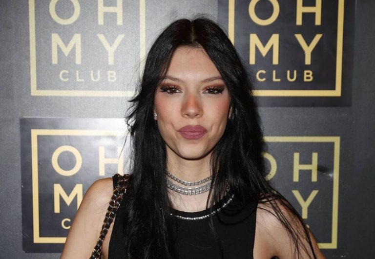 De Sara Carbonero a Alejandra Rubio: las influencers que más dinero ganan