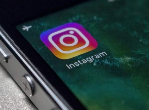 instagram suicidios autolesiones instagram