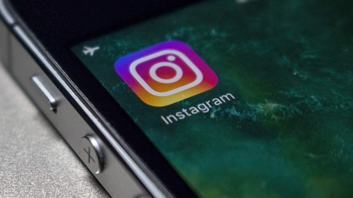 instagram suicidios autolesiones instagram