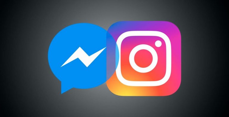 Instagram y Messenger: Así son los mensajes que desaparecen (y cómo hacerlos)