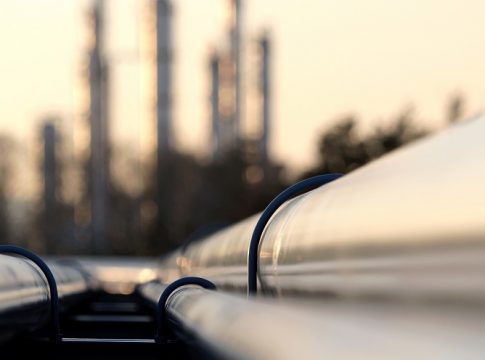 invertir en petróleo invertir en petróleo