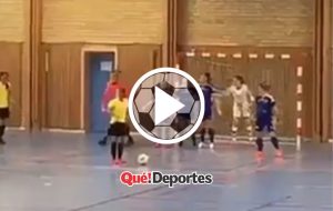 fútbol