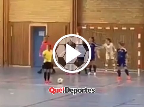 fútbol fútbol