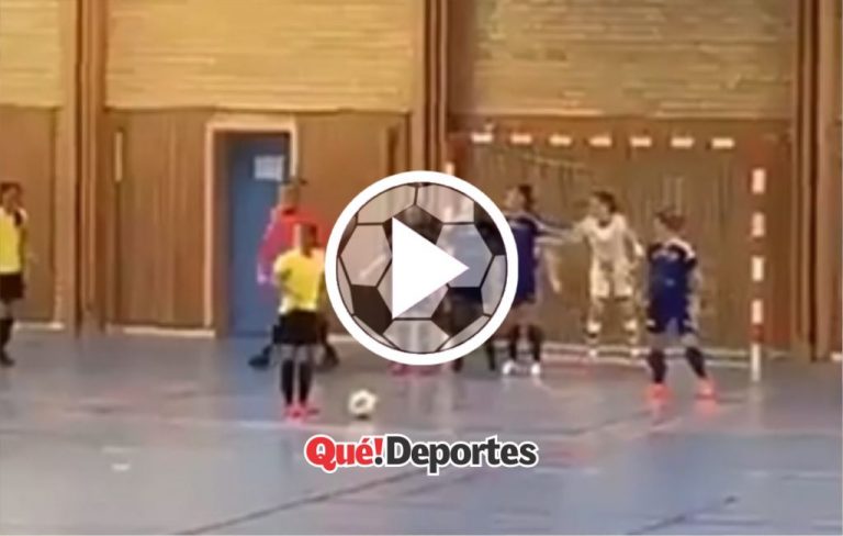 Así se utiliza el IQ en el fútbol