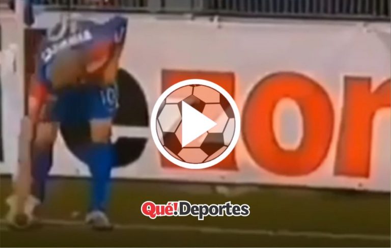 Cuando tu IQ superior al resto te hace ganar un encuentro