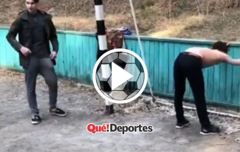 Cuando tu IQ supera los 200 logras esto