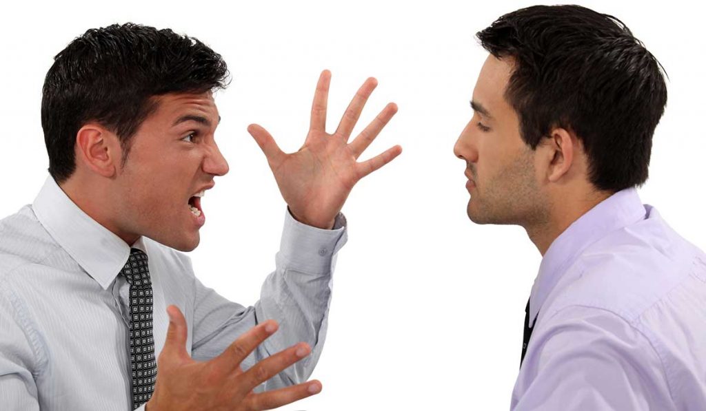 Esto es lo que pasará si dejas el alcohol de golpe