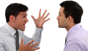Irritabilidad por ruido y cansancio acumulado: por qué un sonido mínimo te altera