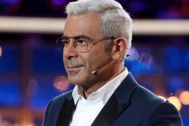 Sálvame: las palabras de Jorge Javier Vázquez que hirieron sentimientos