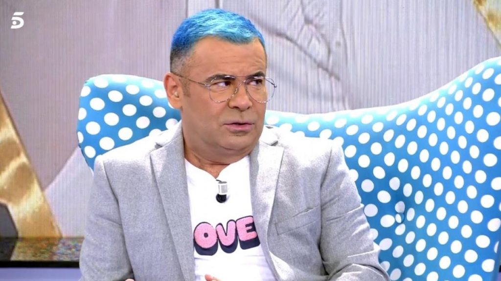 Estafadores profesionales: Tronistas de MYHYV que te han engañado mientras estaban en sus tronos