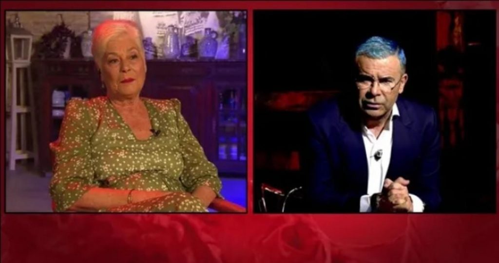 Jorge Javier Vázquez: las veces que ha metido el dedo en la llaga para conseguir audiencia