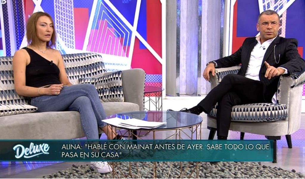 jorge javier vazquez 4 1