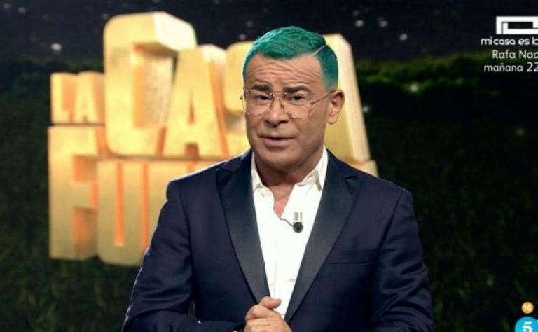 Colaboradores de Sálvame que son un problema para Jorge Javier Vázquez