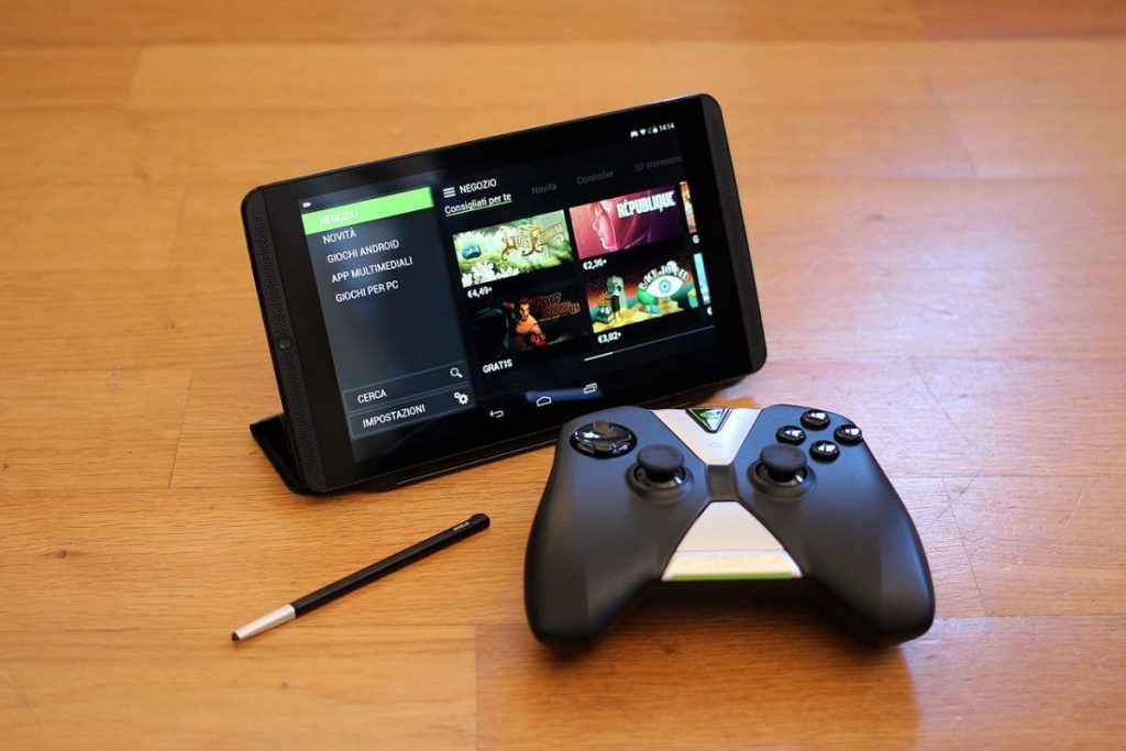 Accesorios imprescindibles para tu tablet Android 18 Accesorios imprescindibles para tu tablet Android