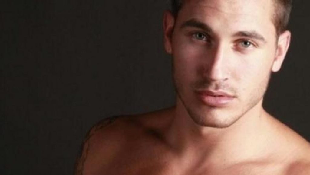 Estafadores profesionales: Tronistas de MYHYV que te han engañado mientras estaban en sus tronos