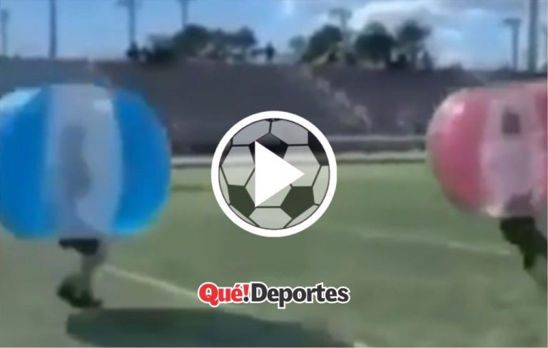 ¿Con quién jugarías esto?