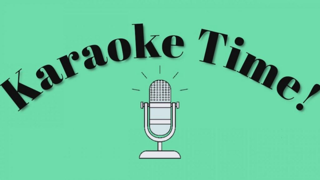 Convierte tu Chromecast en un karaoke y disfruta con tus amigos