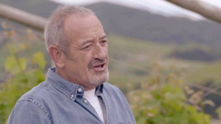 Las meteduras de pata de Karlos Arguiñano en directo