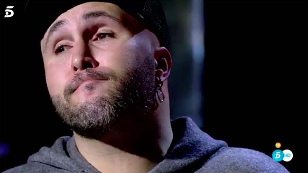 Violeta Mangriñán, Oriana Marzoli y otras famosas que han aireado sus trapos sucios