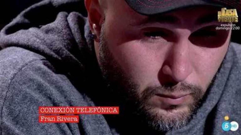 Violeta Mangriñán, Oriana Marzoli y otras famosas que han aireado sus trapos sucios