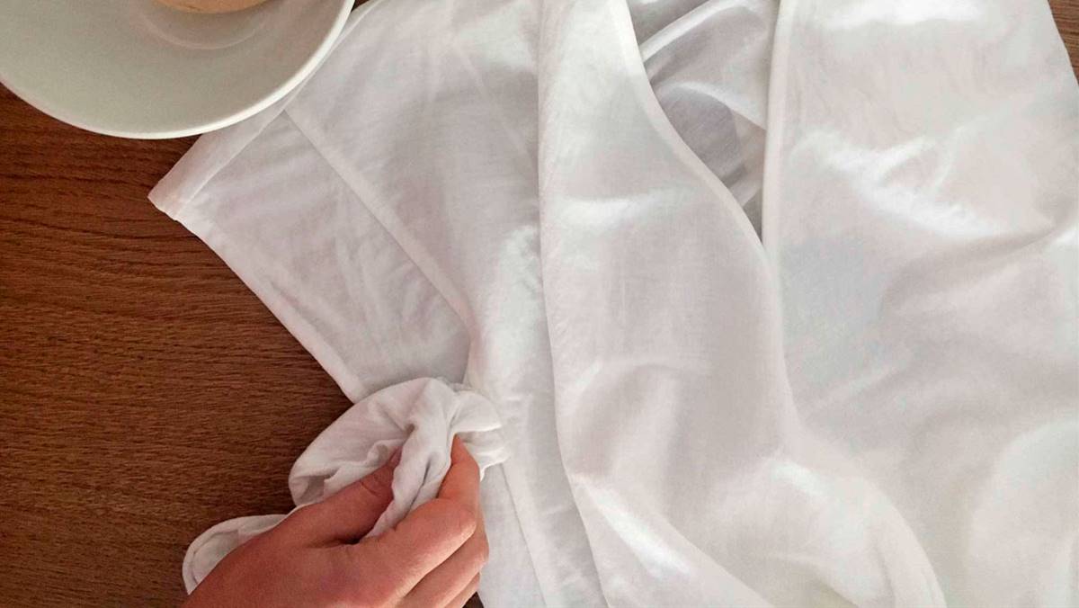 La fuerza de la resina