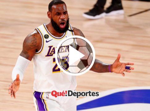 lebron james lebron james