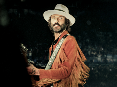 leiva madrid nuclear Leiva Madrid Nuclear