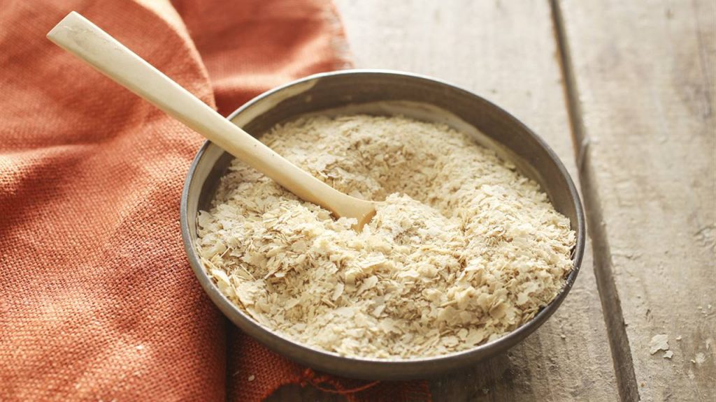 Beneficios de la levadura