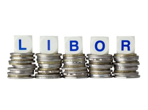 libor