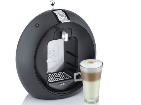 Cómo limpiar la cafetera Limpiar la cafetera