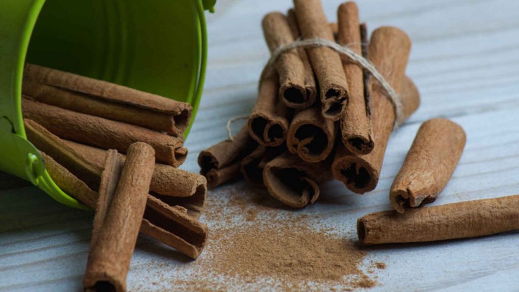 Cómo hacer una limpieza energética de tu casa 2 Empieza por ti para esta limpieza energética