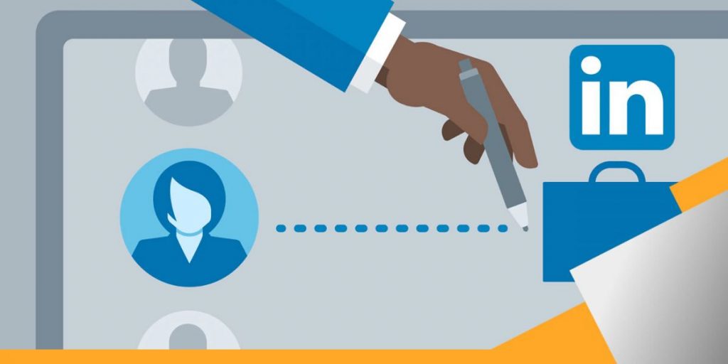 Versiones de Linkedin
