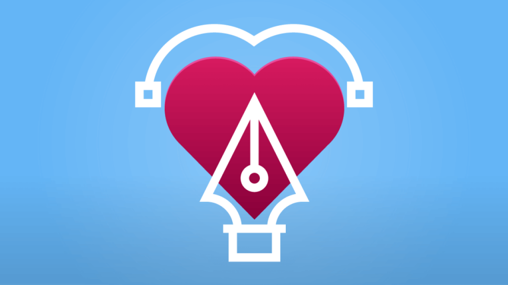 Qué es un logotipo 9 Originalidad: