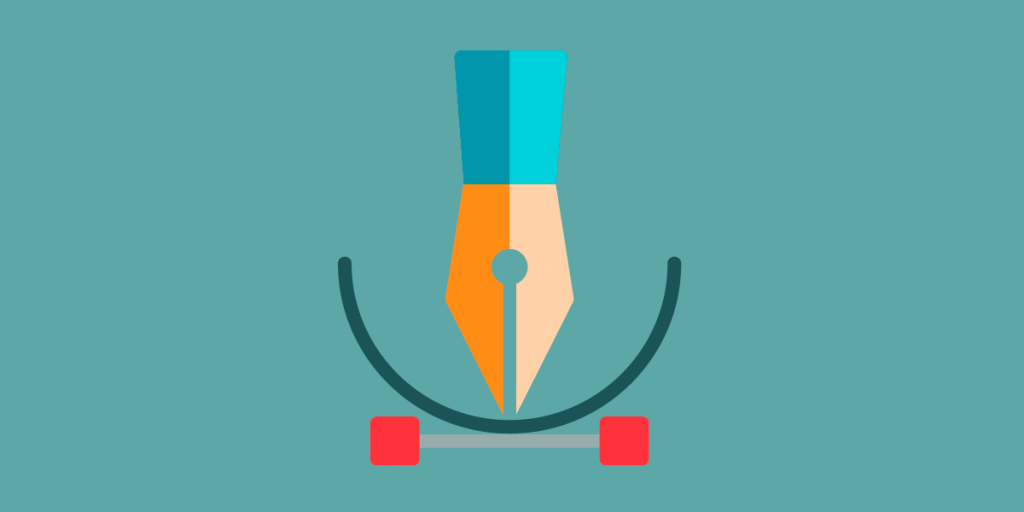 Qué es un logotipo 10 Colores acordes: