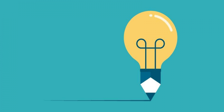 Qué es un logotipo 11 Efecto visual y social: