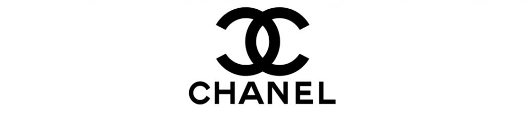 Qué es un logotipo 3 Logotipo: