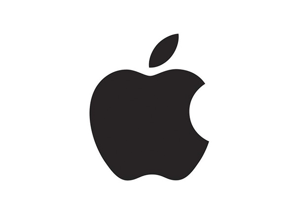 Qué es un logotipo 4 Isotipo: