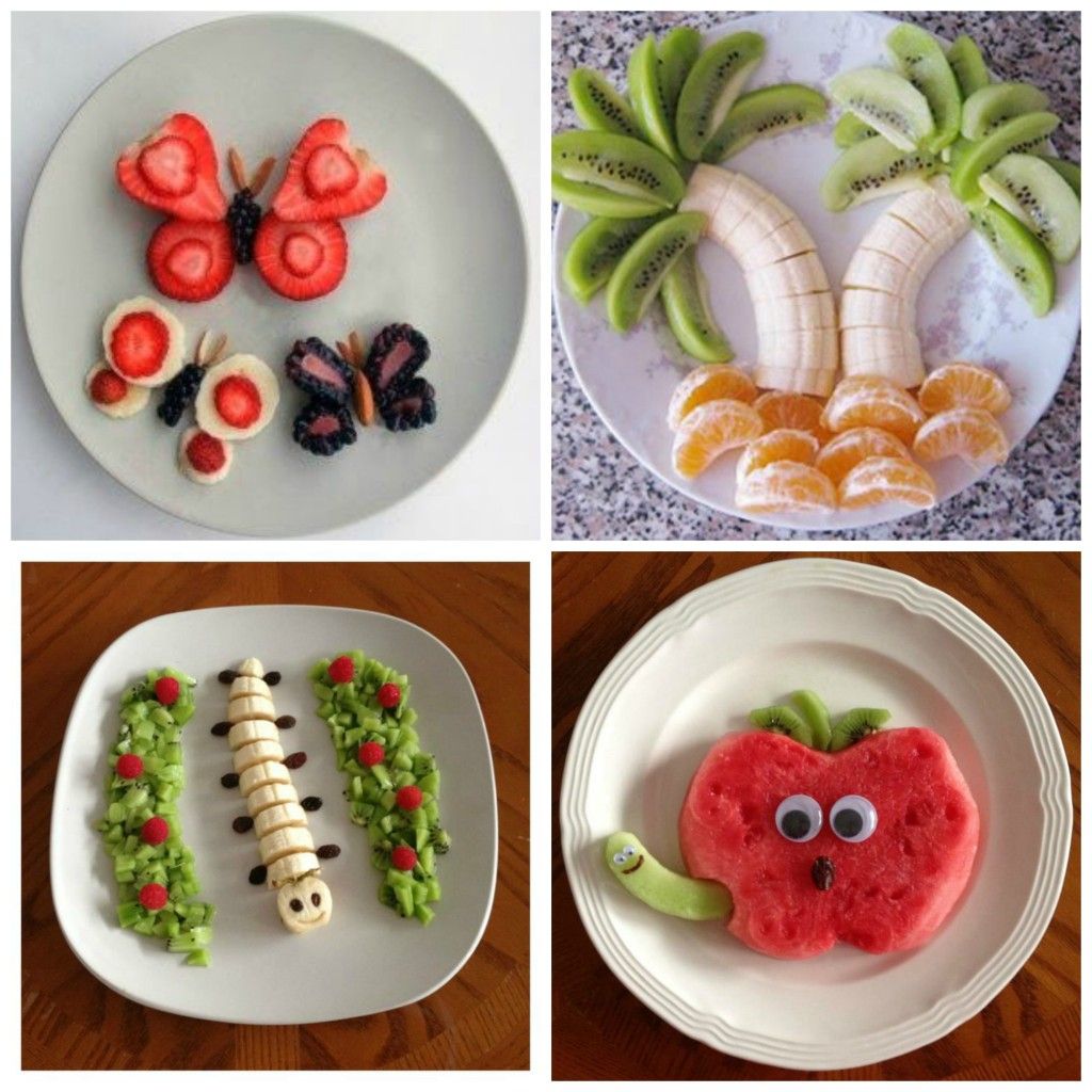 Paso 4 sirve al gusto