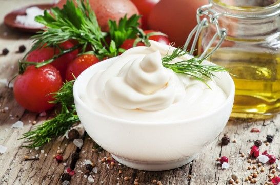 Cómo hacer un cóctel de langostinos y salsa rosa espectacular