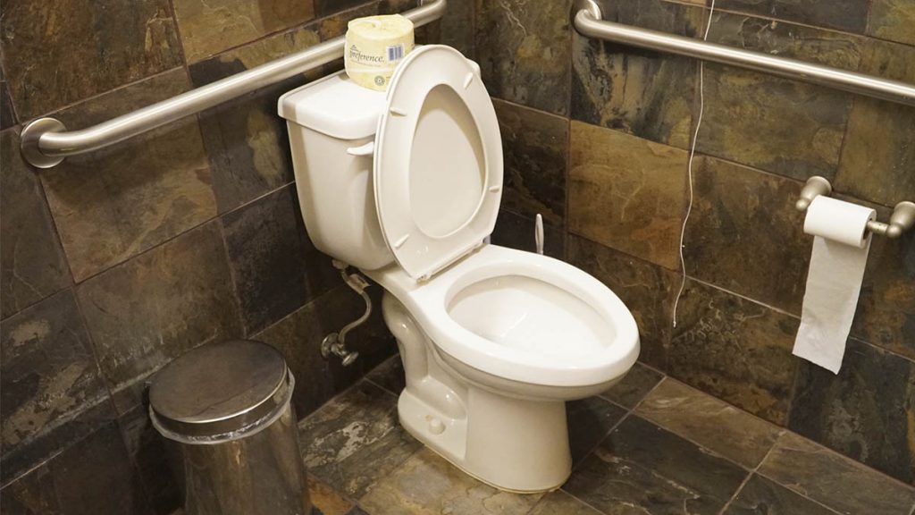 Objetos que tienes en casa y que te están provocando mala suerte 102 Objetos que tienes en casa y que te están provocando mala suerte