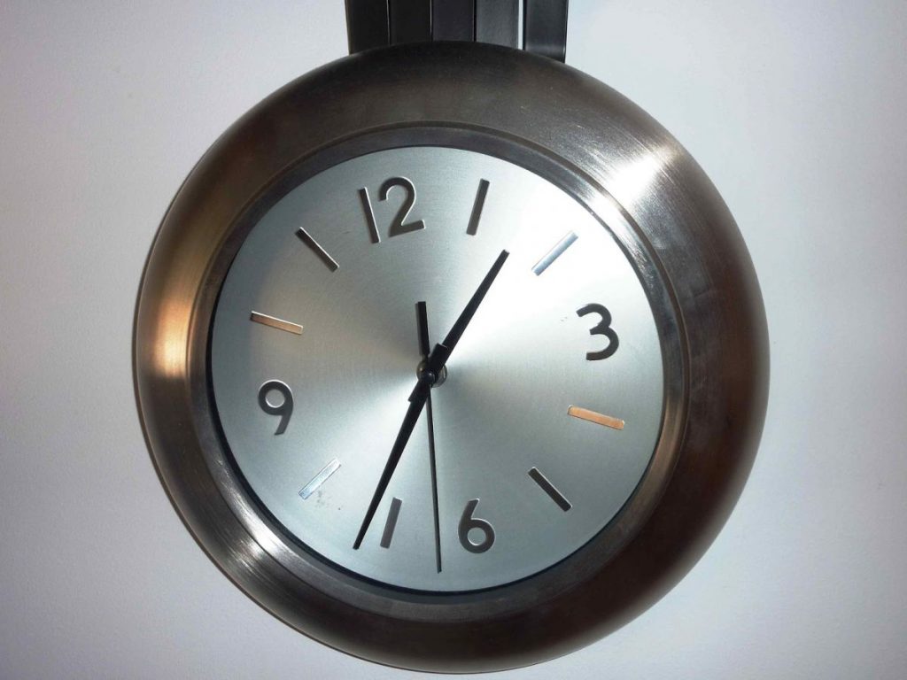 Objetos que tienes en casa y que te están provocando mala suerte 106 Objetos que tienes en casa y que te están provocando mala suerte